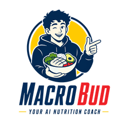 macrobud